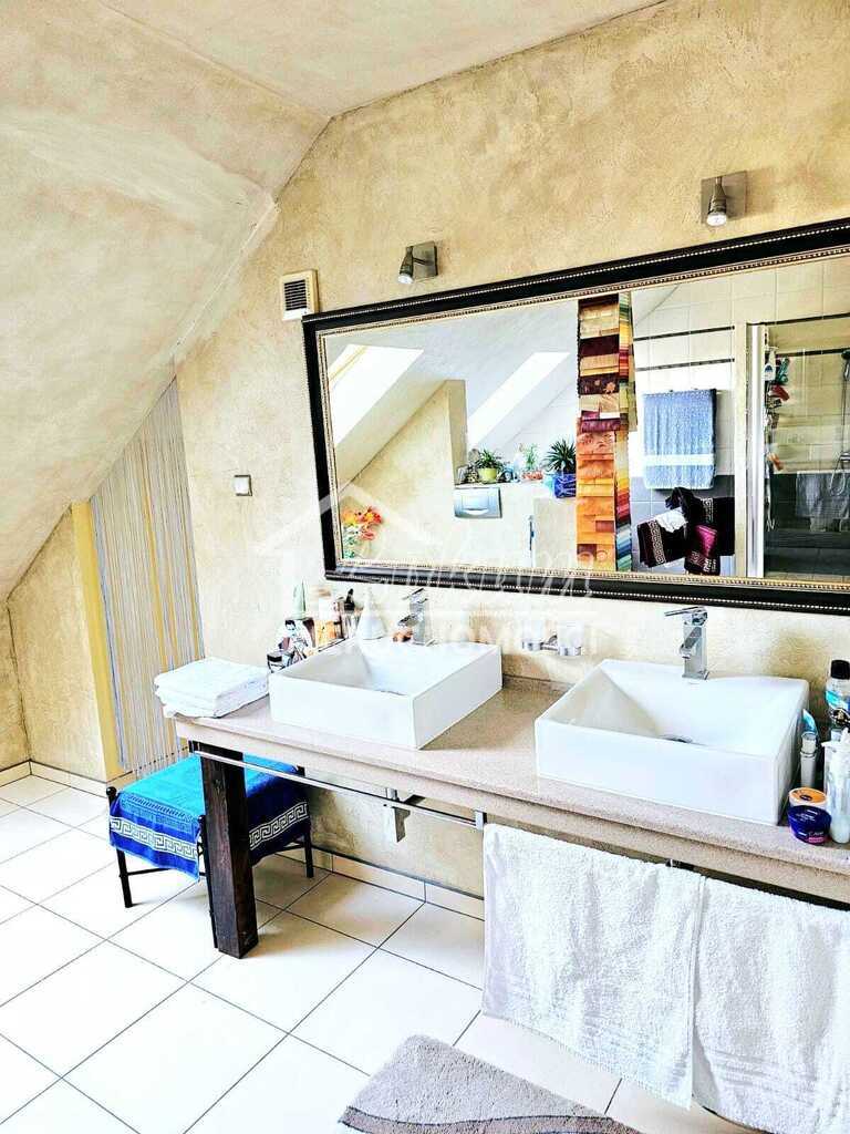 Dom 339,6 m², Tanowo - zdjęcie 7