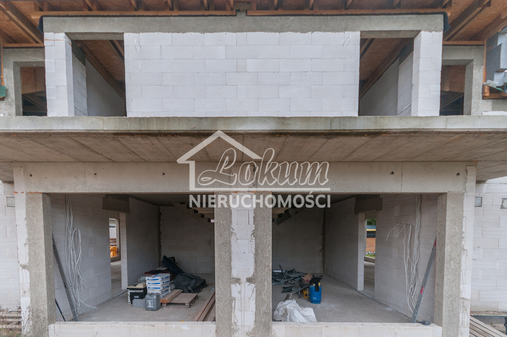 Dom 176,05&nbsp;m², Szczecin - zdjęcie 5