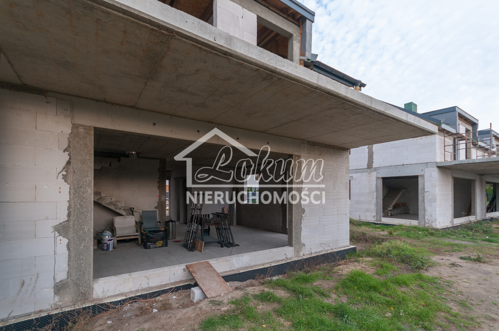 Dom 176,05 m², Szczecin - zdjęcie 8