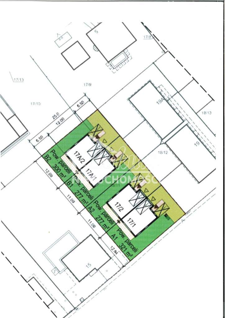 Dom 176,05 m², Szczecin - zdjęcie 3