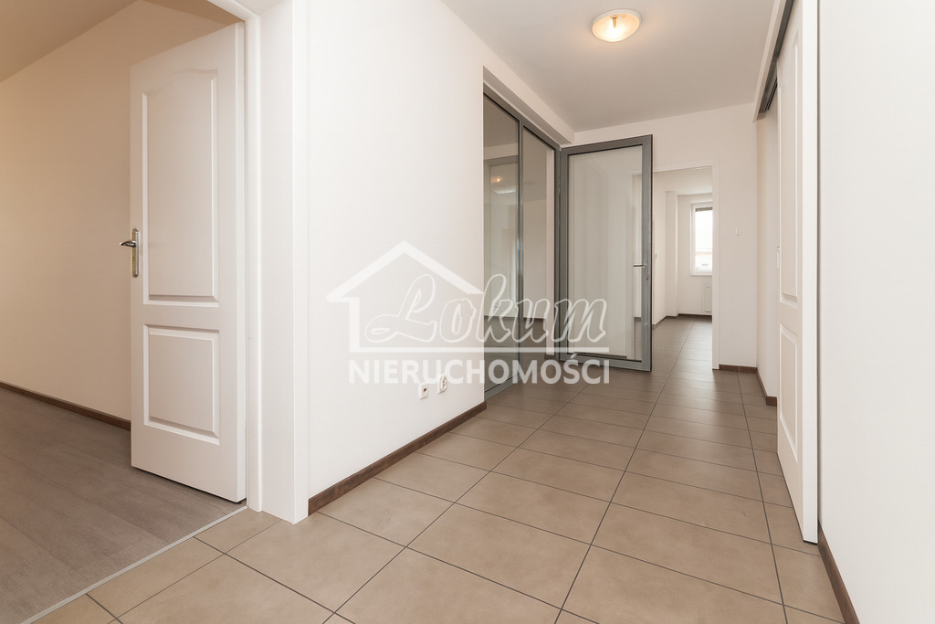 Lokal biurowy do wynajęcia, 122,78&nbsp;m², Szczecin, Centrum, Księcia Bogusława X - zdjęcie 6