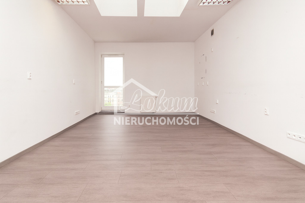 Lokal biurowy do wynajęcia, 122,78&nbsp;m², Szczecin, Centrum, Księcia Bogusława X - zdjęcie 8