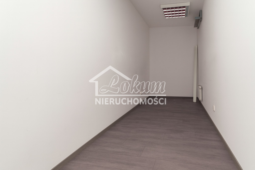 Lokal biurowy do wynajęcia, 122,78&nbsp;m², Szczecin, Centrum, Księcia Bogusława X - zdjęcie 11