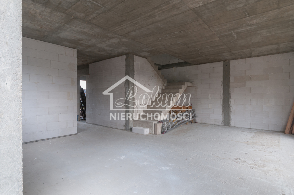 Dom 176,05&nbsp;m², Szczecin - zdjęcie 8