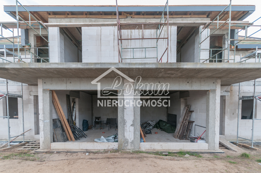 Dom 176,05&nbsp;m², Szczecin - zdjęcie 6