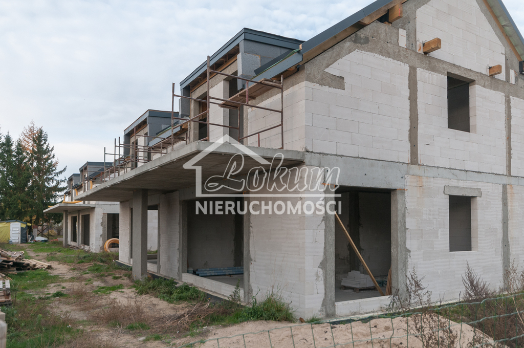 Dom 176,05&nbsp;m², Szczecin - zdjęcie 9