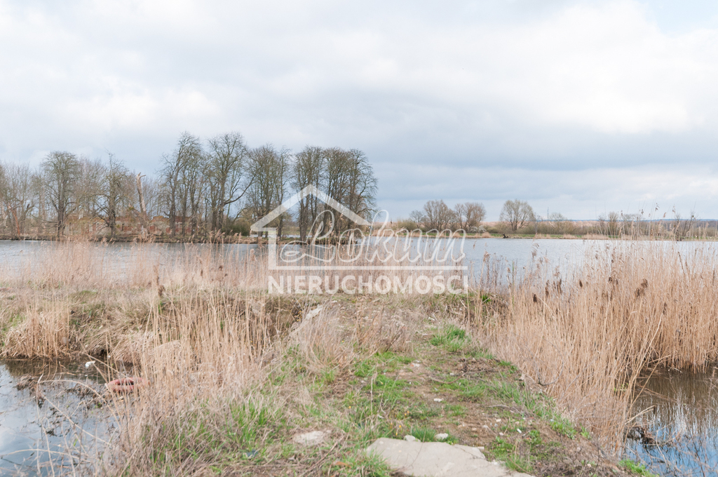 Dom 65&nbsp;m², Szczecin, Pomorzany, Bydgoska - zdjęcie 9