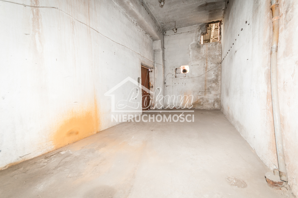 Magazyn do wynajęcia, 1418&nbsp;m², Szczecin - zdjęcie 14