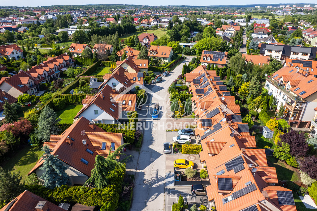 Działka budowlana 6,51 ha, Mierzyn - zdjęcie 6