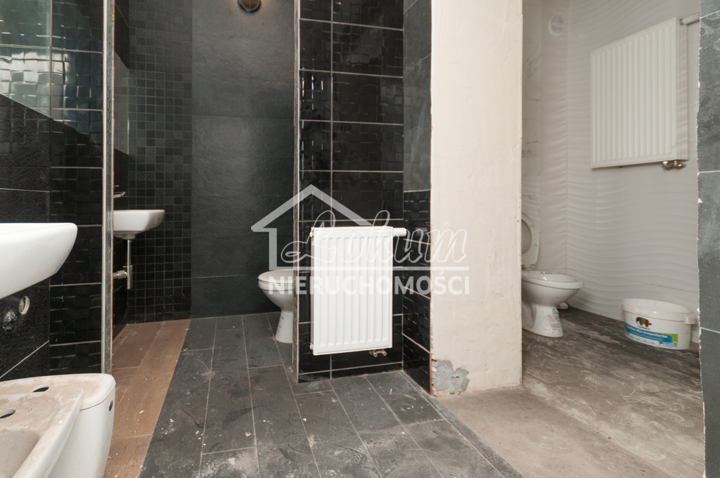 Lokal na gastronomię na sprzedaż, 270 m², Szczecin, Centrum, Księcia Bogusława X - zdjęcie 16