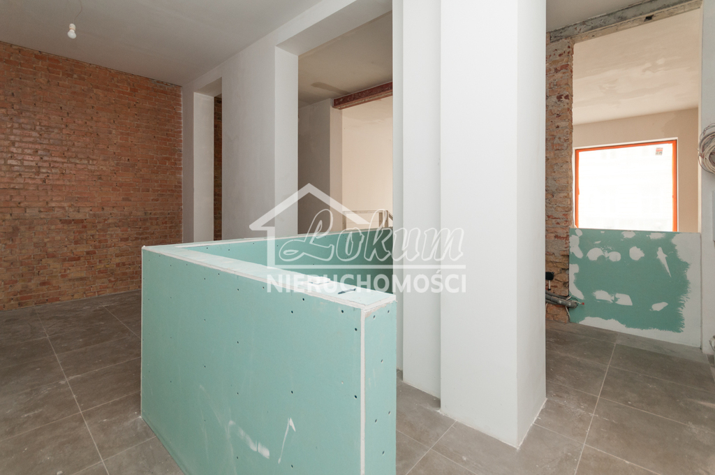 Lokal na gastronomię na sprzedaż, 270 m², Szczecin, Centrum, Księcia Bogusława X - zdjęcie 7