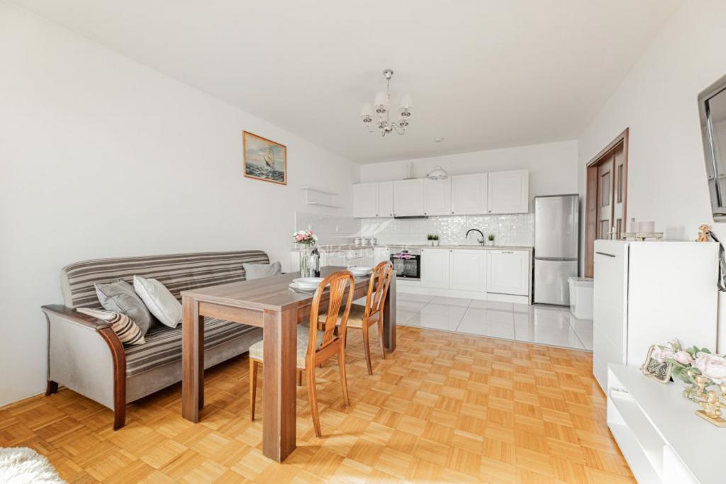 Rondo Daszyńskiego 8min/ul.Okopowa/3pokoje/65,81m2 - zdjęcie 6