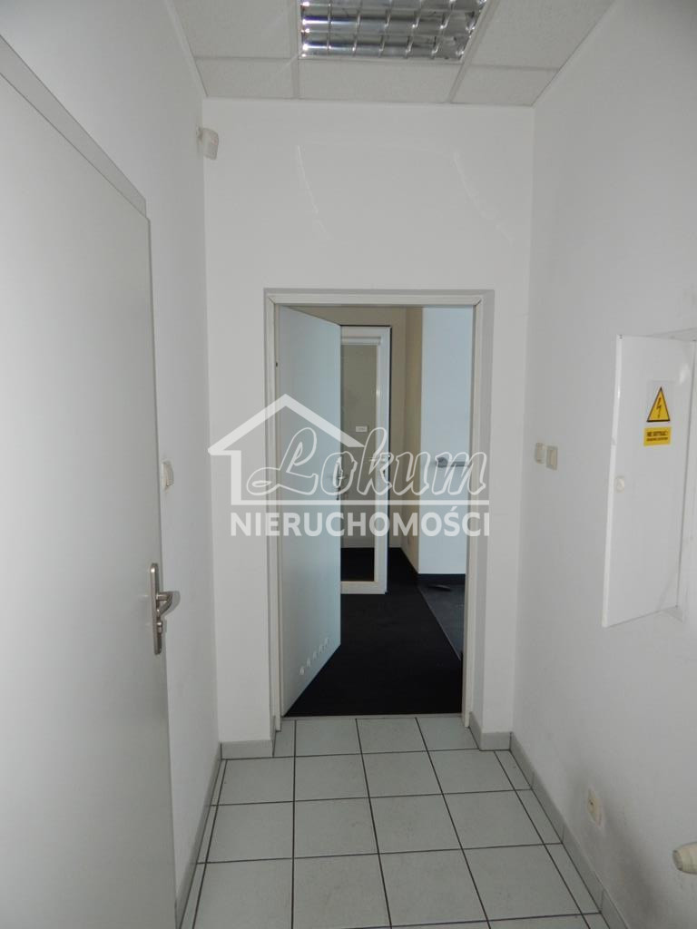 Lokal usługowy do wynajęcia, 66,5&nbsp;m², Szczecin - zdjęcie 12