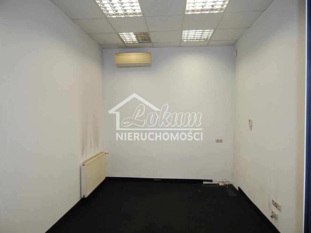 Lokal usługowy do wynajęcia, 66,5&nbsp;m², Szczecin - zdjęcie 14