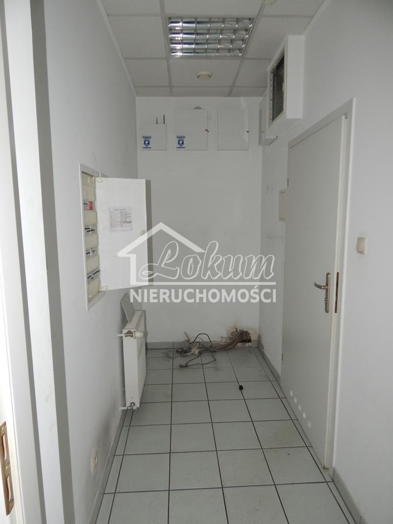 Lokal usługowy do wynajęcia, 66,5&nbsp;m², Szczecin - zdjęcie 10