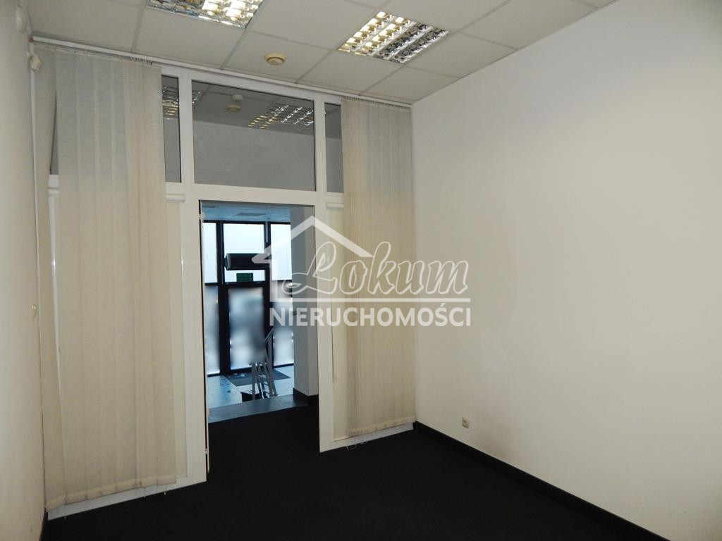 Lokal usługowy do wynajęcia, 66,5&nbsp;m², Szczecin - zdjęcie 7
