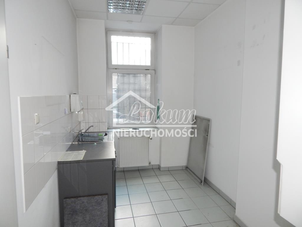 Lokal usługowy do wynajęcia, 66,5&nbsp;m², Szczecin - zdjęcie 11