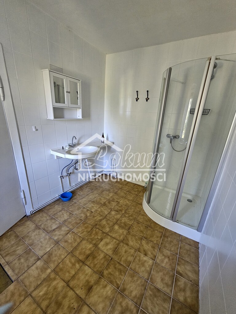 Dom 120 m², Lubieszyn - zdjęcie 16