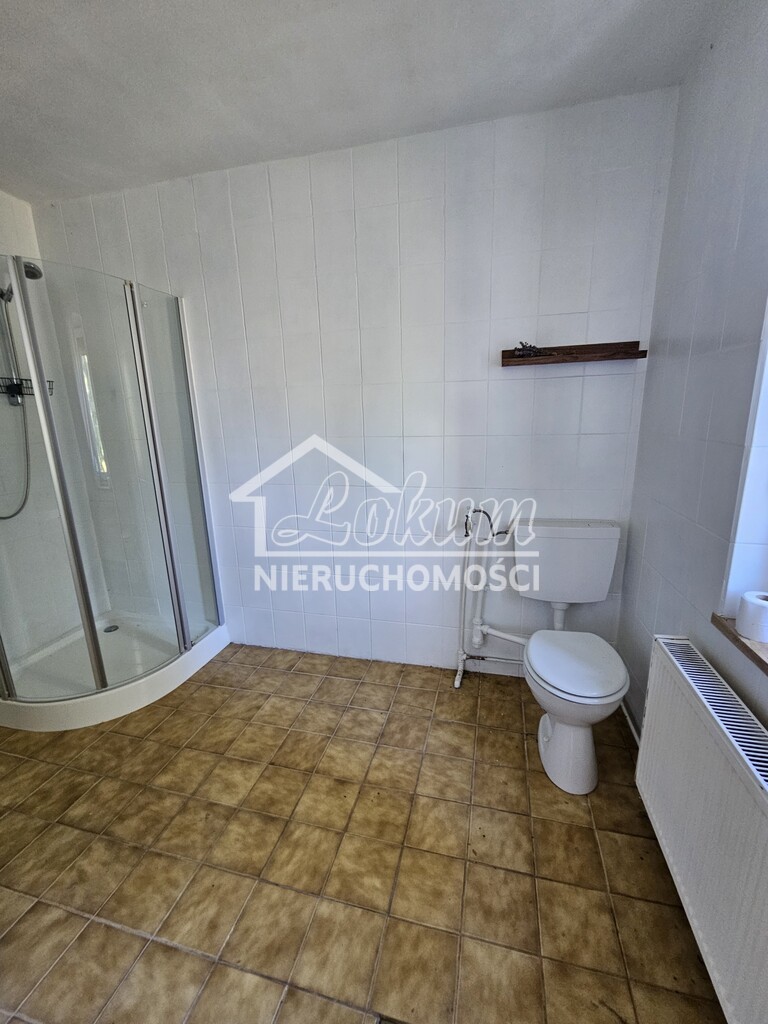 Dom 120 m², Lubieszyn - zdjęcie 17