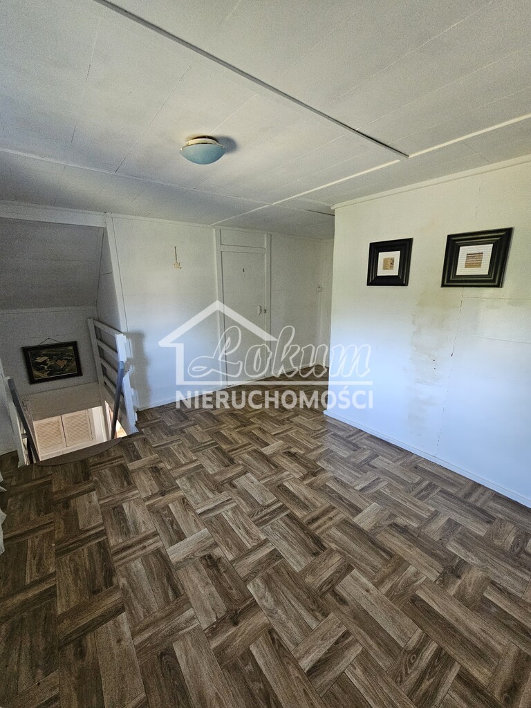 Dom 120 m², Lubieszyn - zdjęcie 19