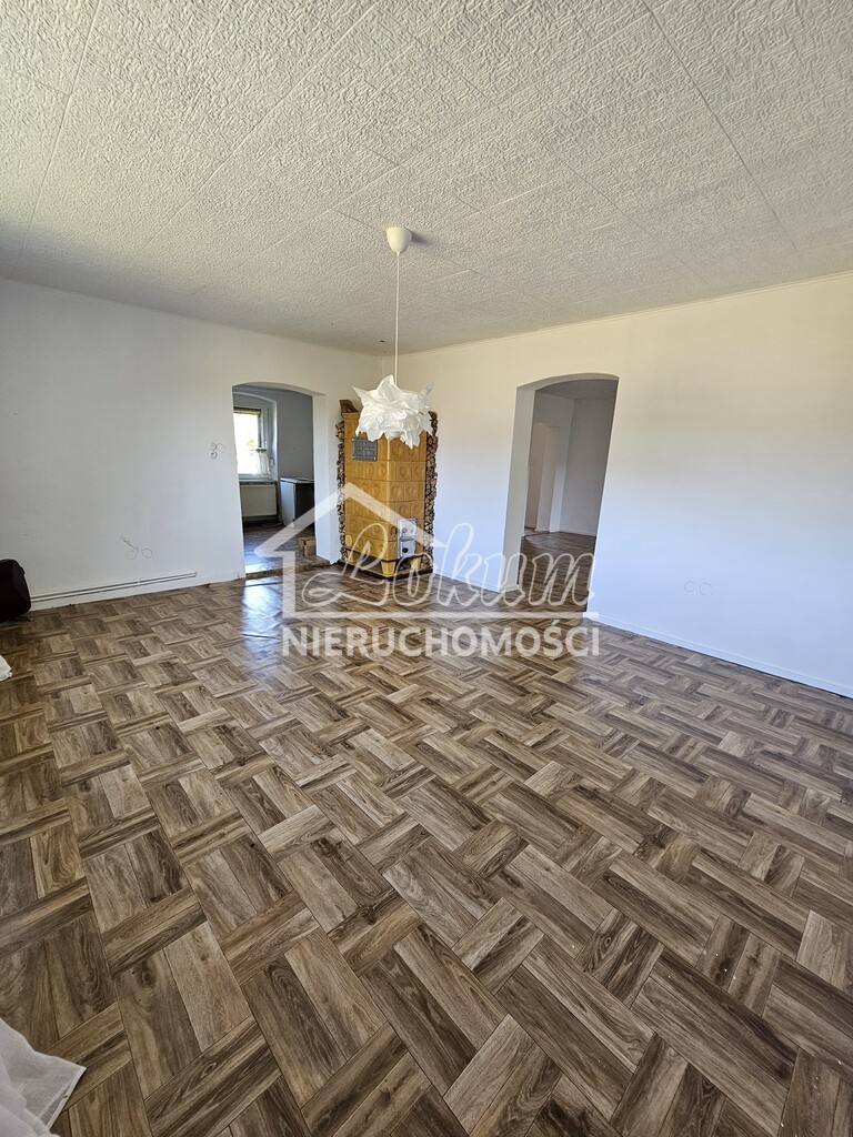 Dom 120 m², Lubieszyn - zdjęcie 11