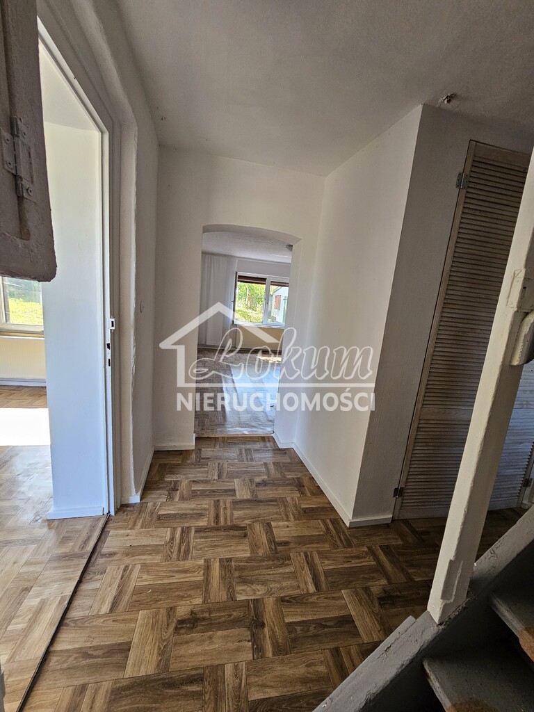 Dom 120 m², Lubieszyn - zdjęcie 9