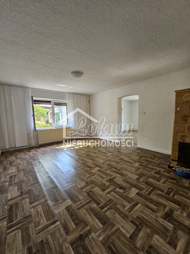 Dom 120&nbsp;m², Lubieszyn - zdjęcie 12