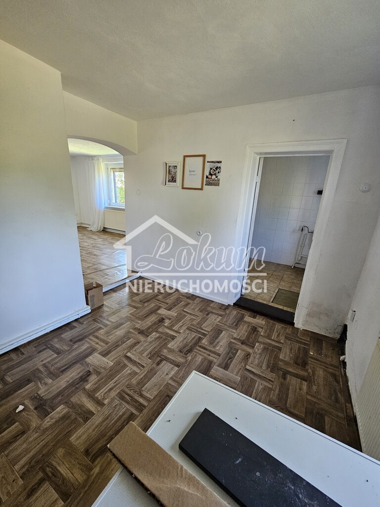 Dom 120 m², Lubieszyn - zdjęcie 14