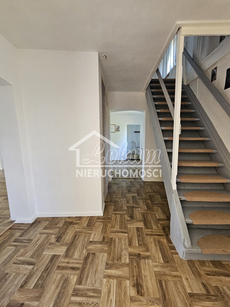 Dom 120&nbsp;m², Lubieszyn - zdjęcie 7