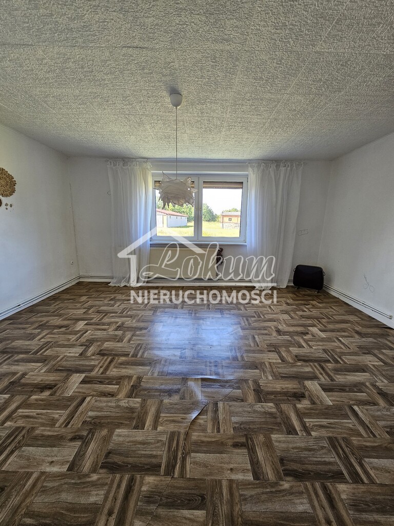 Dom 120 m², Lubieszyn - zdjęcie 10