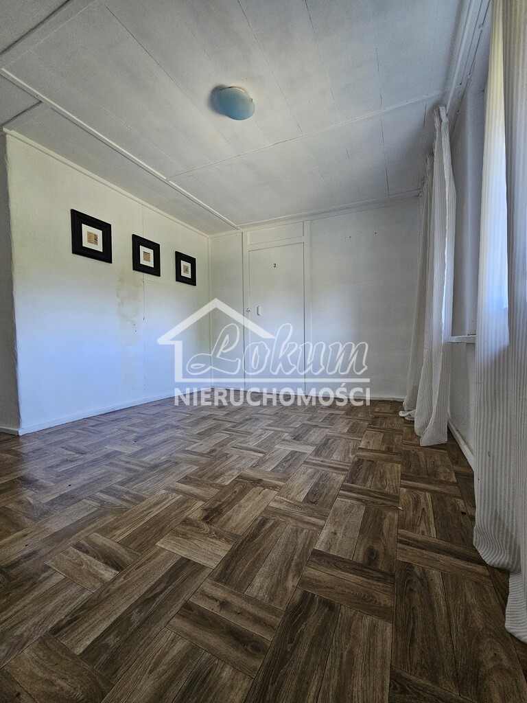 Dom 120&nbsp;m², Lubieszyn - zdjęcie 13