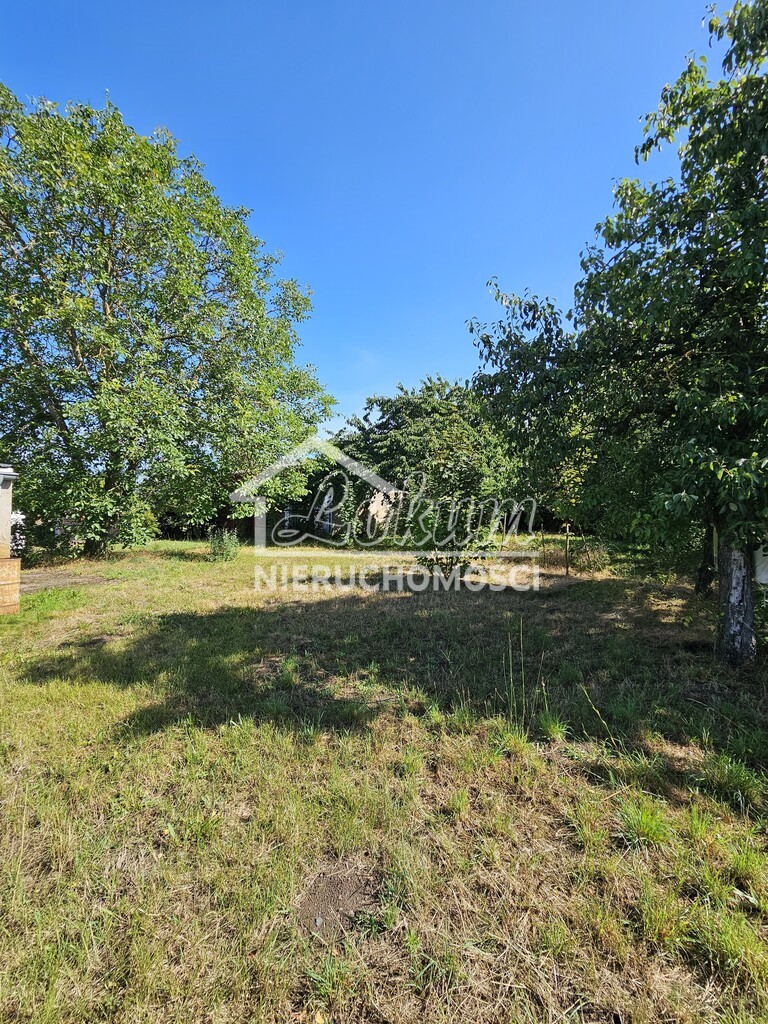 Dom 120 m², Lubieszyn - zdjęcie 4