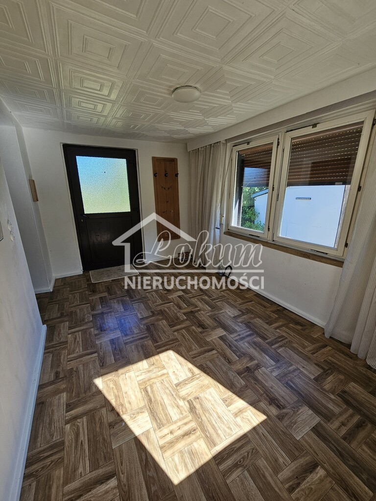 Dom 120&nbsp;m², Lubieszyn - zdjęcie 5