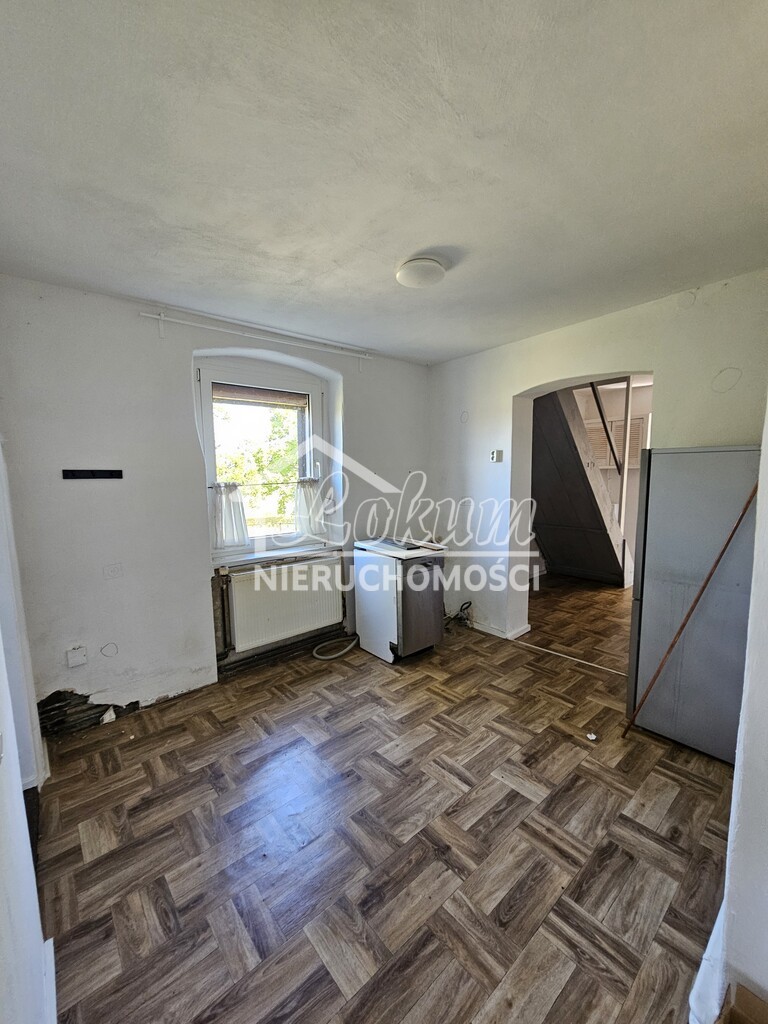 Dom 120&nbsp;m², Lubieszyn - zdjęcie 15