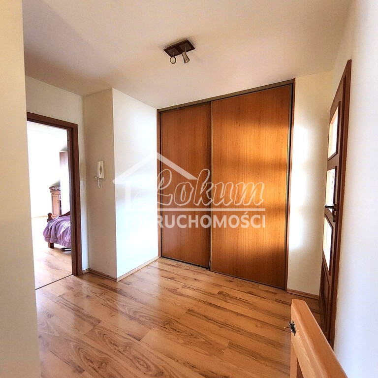 Mieszkanie 95,2&nbsp;m², Szczecin, Gumieńce, gen. Stanisława Maczka - zdjęcie 12