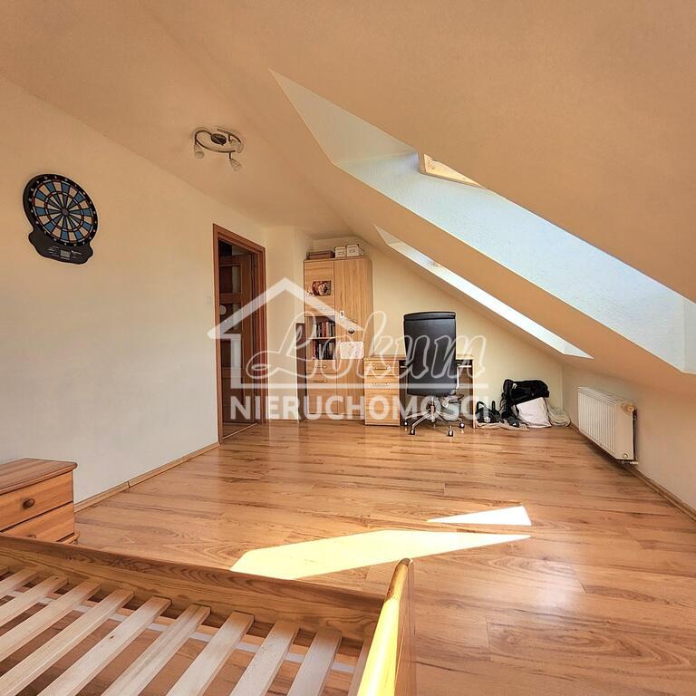 Mieszkanie 95,2&nbsp;m², Szczecin, Gumieńce, gen. Stanisława Maczka - zdjęcie 9