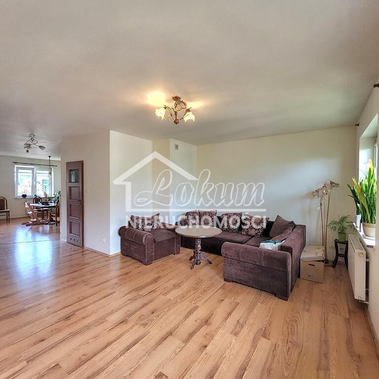 Mieszkanie 95,2 m², Szczecin, Gumieńce, gen. Stanisława Maczka - zdjęcie 2