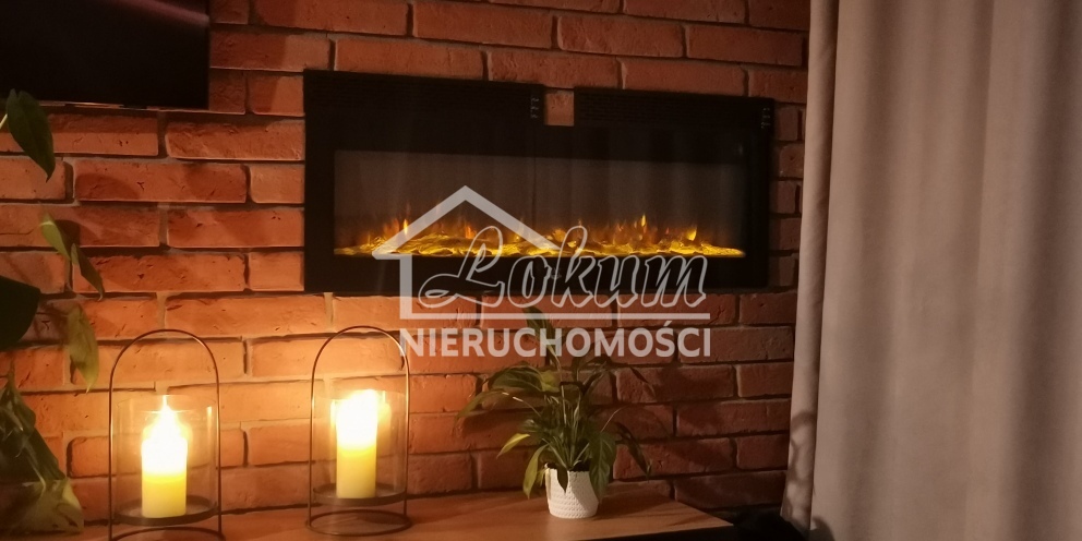 Mieszkanie 37,39&nbsp;m², Świnoujście, Grunwaldzka - zdjęcie 6