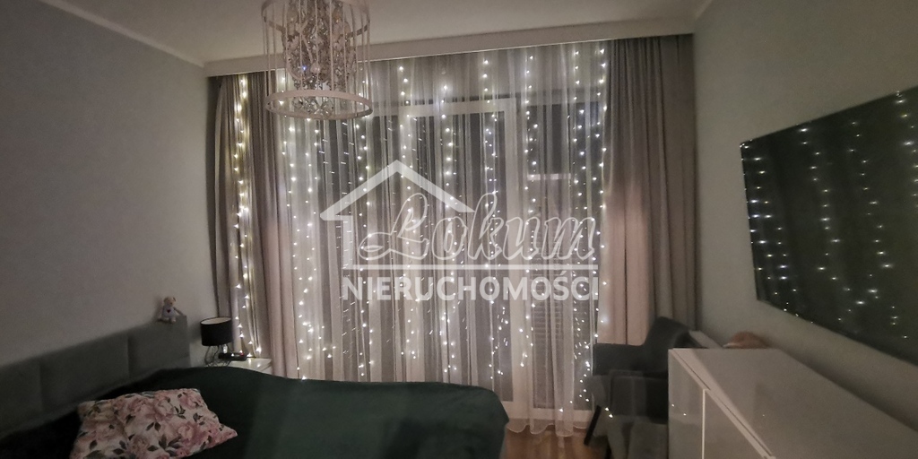 Mieszkanie 37,39&nbsp;m², Świnoujście, Grunwaldzka - zdjęcie 11