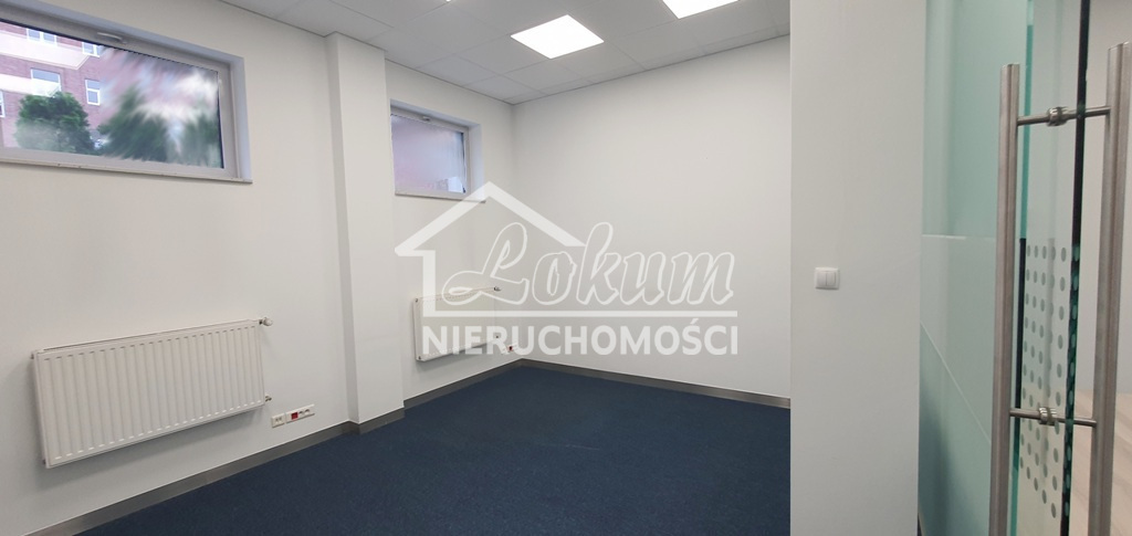 Lokal usługowy do wynajęcia, 132&nbsp;m², Szczecin - zdjęcie 5