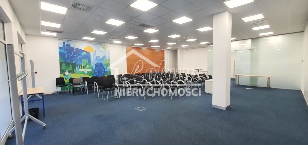 Lokal usługowy do wynajęcia, 132&nbsp;m², Szczecin - zdjęcie 3