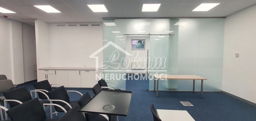 Lokal usługowy do wynajęcia, 132&nbsp;m², Szczecin - zdjęcie 4