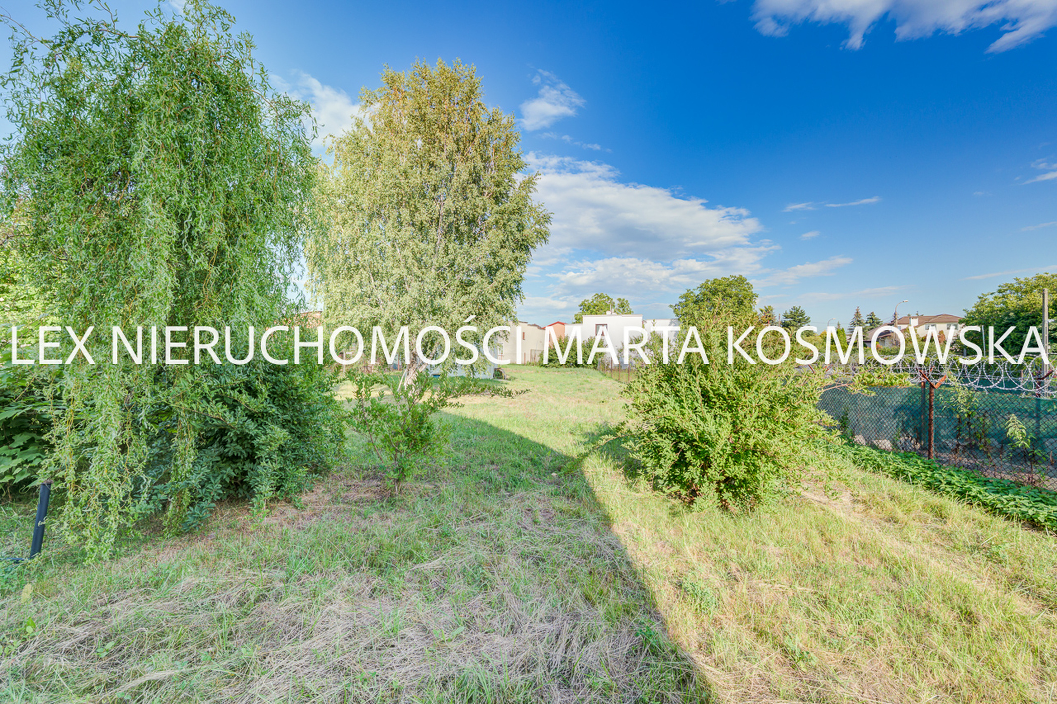 Raszyn , dom wolnostojący na działce opow.1679 m - zdjęcie 4