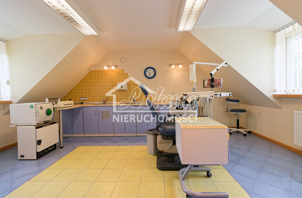 Lokal usługowy do wynajęcia, 75&nbsp;m², Szczecin - zdjęcie 16