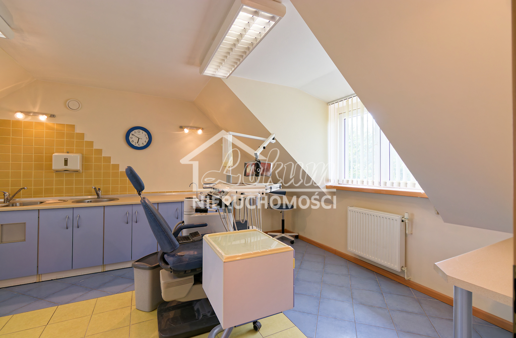 Lokal usługowy do wynajęcia, 75&nbsp;m², Szczecin - zdjęcie 15