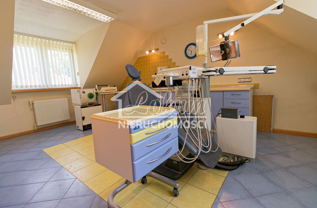 Lokal usługowy do wynajęcia, 75&nbsp;m², Szczecin - zdjęcie 17