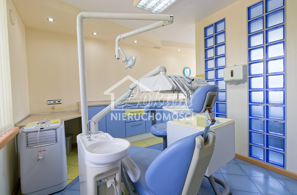 Lokal usługowy do wynajęcia, 75&nbsp;m², Szczecin - zdjęcie 8