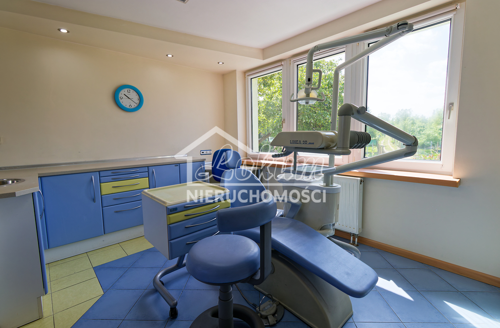 Lokal usługowy do wynajęcia, 75&nbsp;m², Szczecin - zdjęcie 10