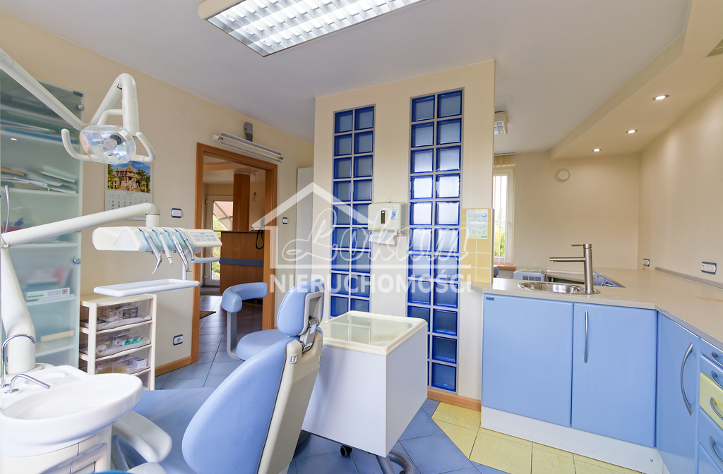 Lokal usługowy do wynajęcia, 75&nbsp;m², Szczecin - zdjęcie 14