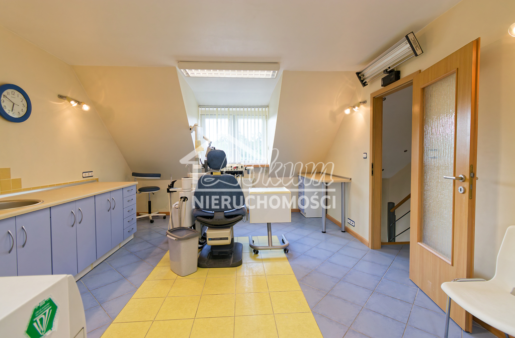 Lokal usługowy do wynajęcia, 75&nbsp;m², Szczecin - zdjęcie 18